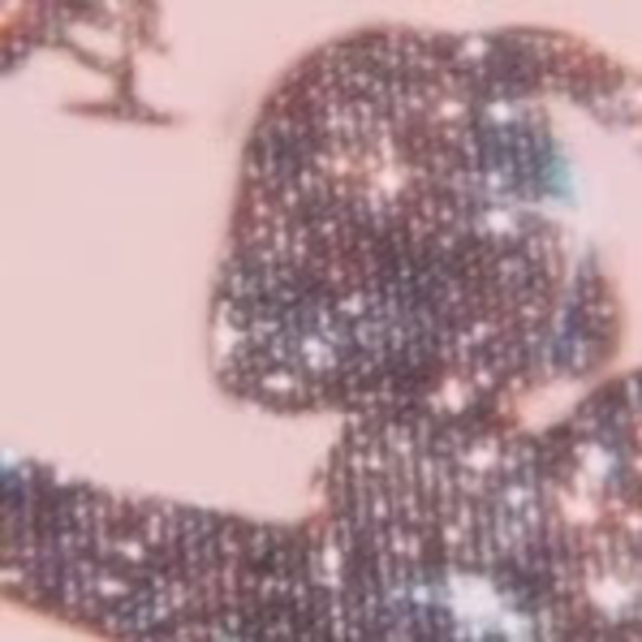 Meet your Posher, Brianne - Picture 1 of 1